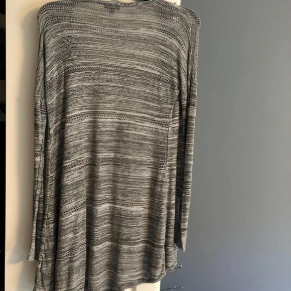 Cardigan - Picture 2 of 2